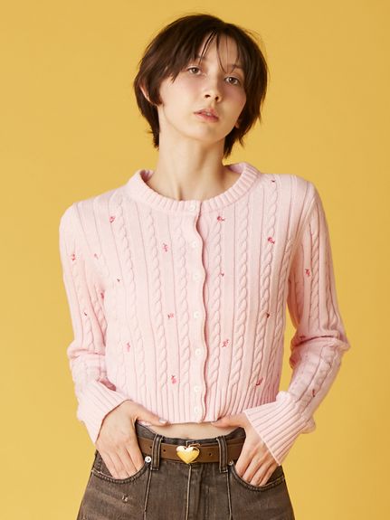 すべてのカテゴリ2026 SS1 先行予約商品｜FURFUR（ファーファー）公式