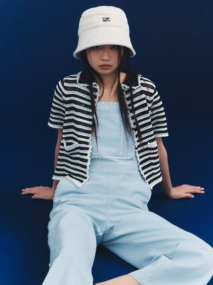 FURFUR（ファーファー）公式サイト／オフィシャル通販サイト