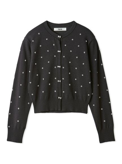 FURFUR（ファーファー）公式サイト／オフィシャル通販サイト