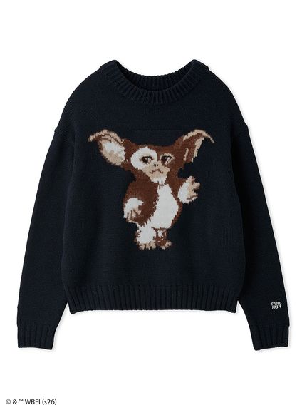 FURFUR（ファーファー）公式サイト／オフィシャル通販サイト