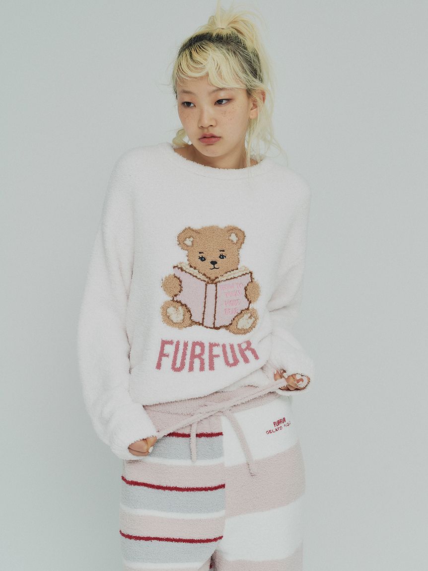 NEW (新規)のアイテム｜FURFUR（ファーファー）公式サイト