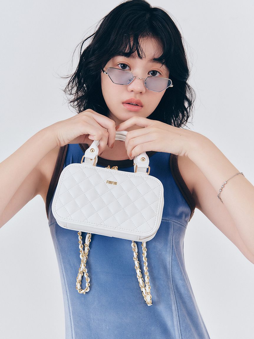 リンガーベロアロングワンピース(ロングワンピース)｜ワンピース