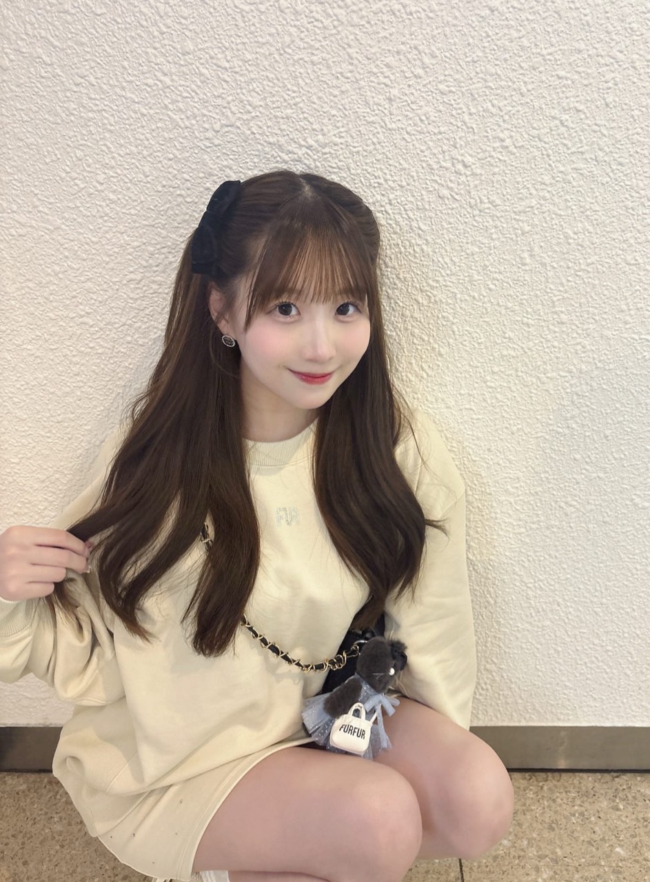 竹内力 力祭 RIKI-Festival スウェット セット 未使用品 NEW YEAR'S SPECIAL ITEM】クリスタルロゴスウェットセットアップ