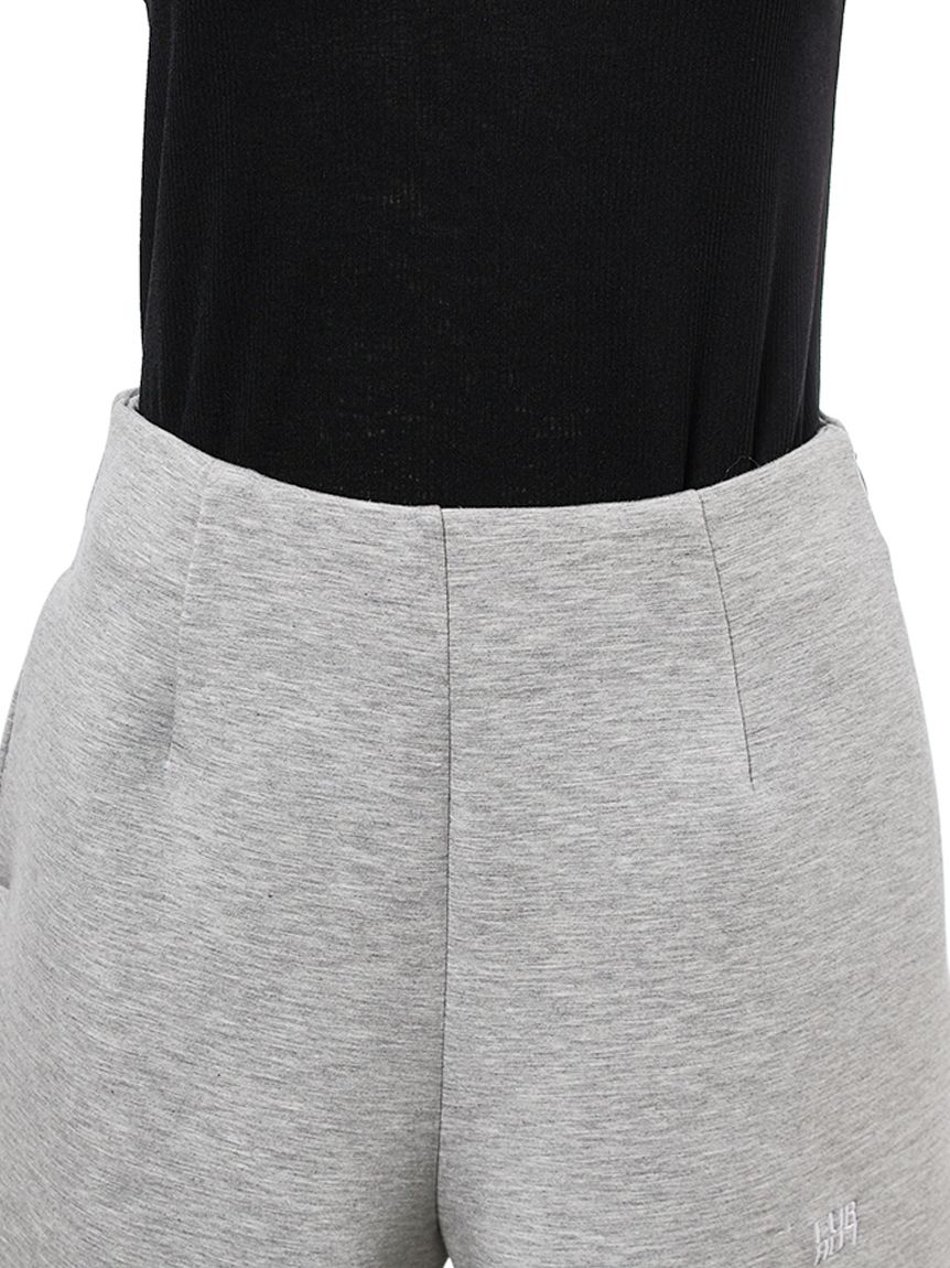 ポンチショートパンツ(ショートパンツ)｜ボトムス｜FURFUR（ファー