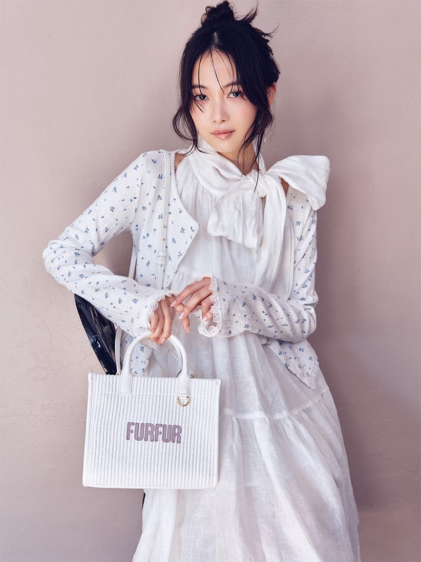 CHIMUさま専用☆チェスティ☆バードフラワープリントカーディガン すべての商品 |【公式】Chestyオンラインショップ – ページ 2