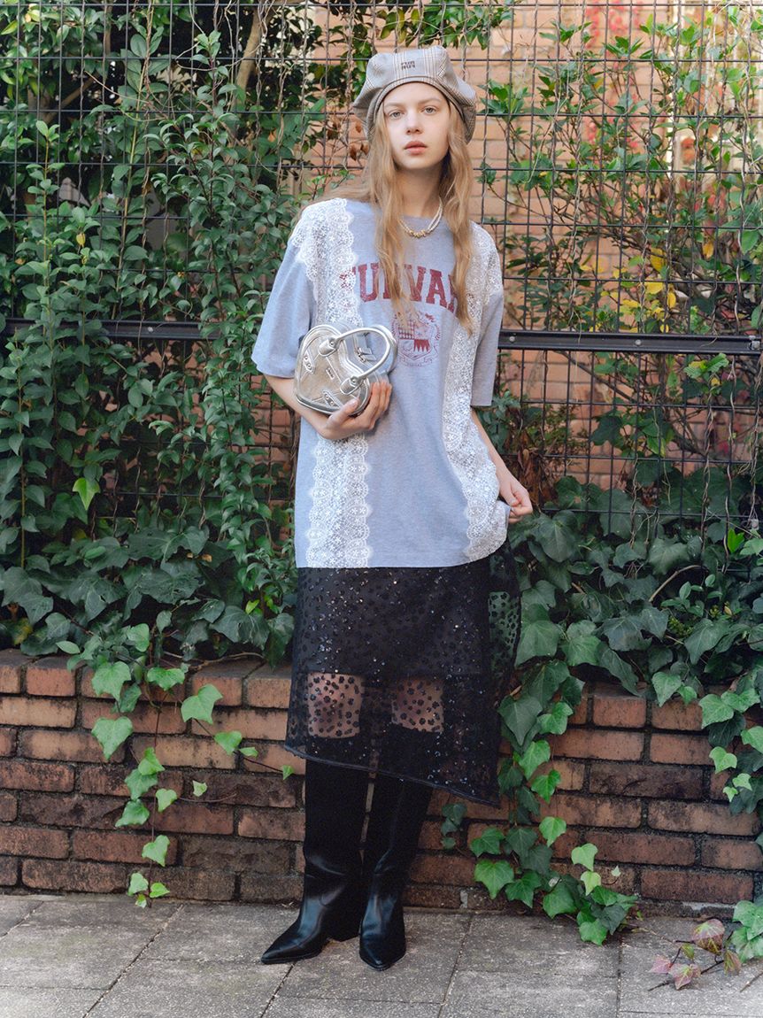 スタイ付き♡リメイクトップス♡ RWCT261119_p_23_LL.jpg