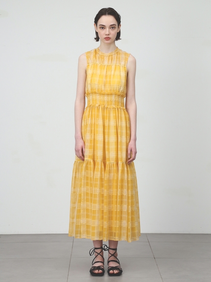 Furfur Sweetコラボ ワンピース ワンピース Furfur ファーファー 公式サイト オフィシャル通販サイト