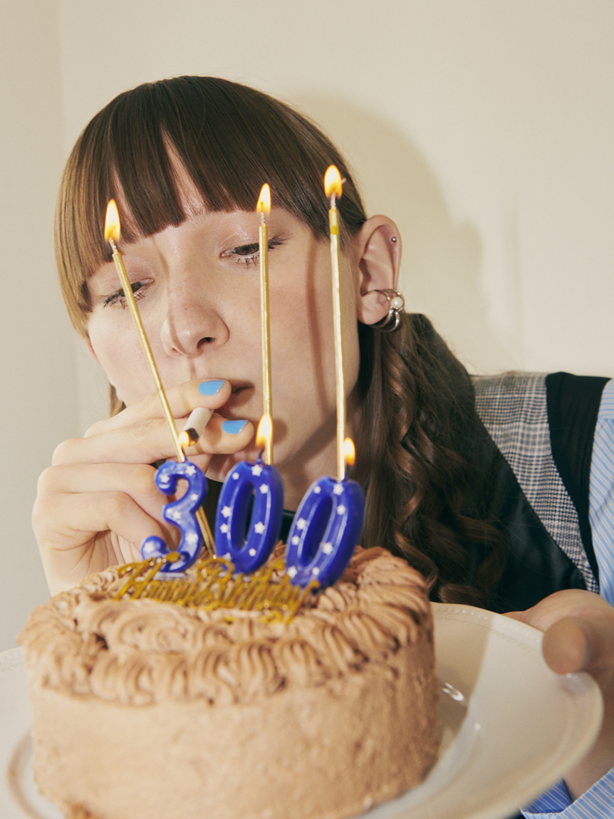 レザーライクミックスワンピース ワンピース ワンピース Furfur ファーファー 公式サイト オフィシャル通販サイト