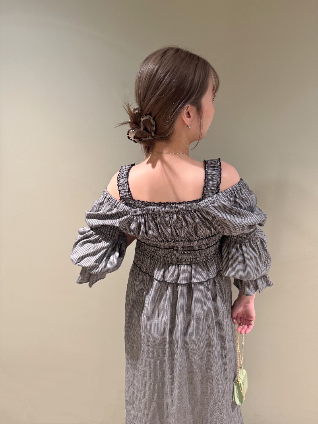 ワンピース セット 71udEDPngOL._UF350,350_QL50_.jpg