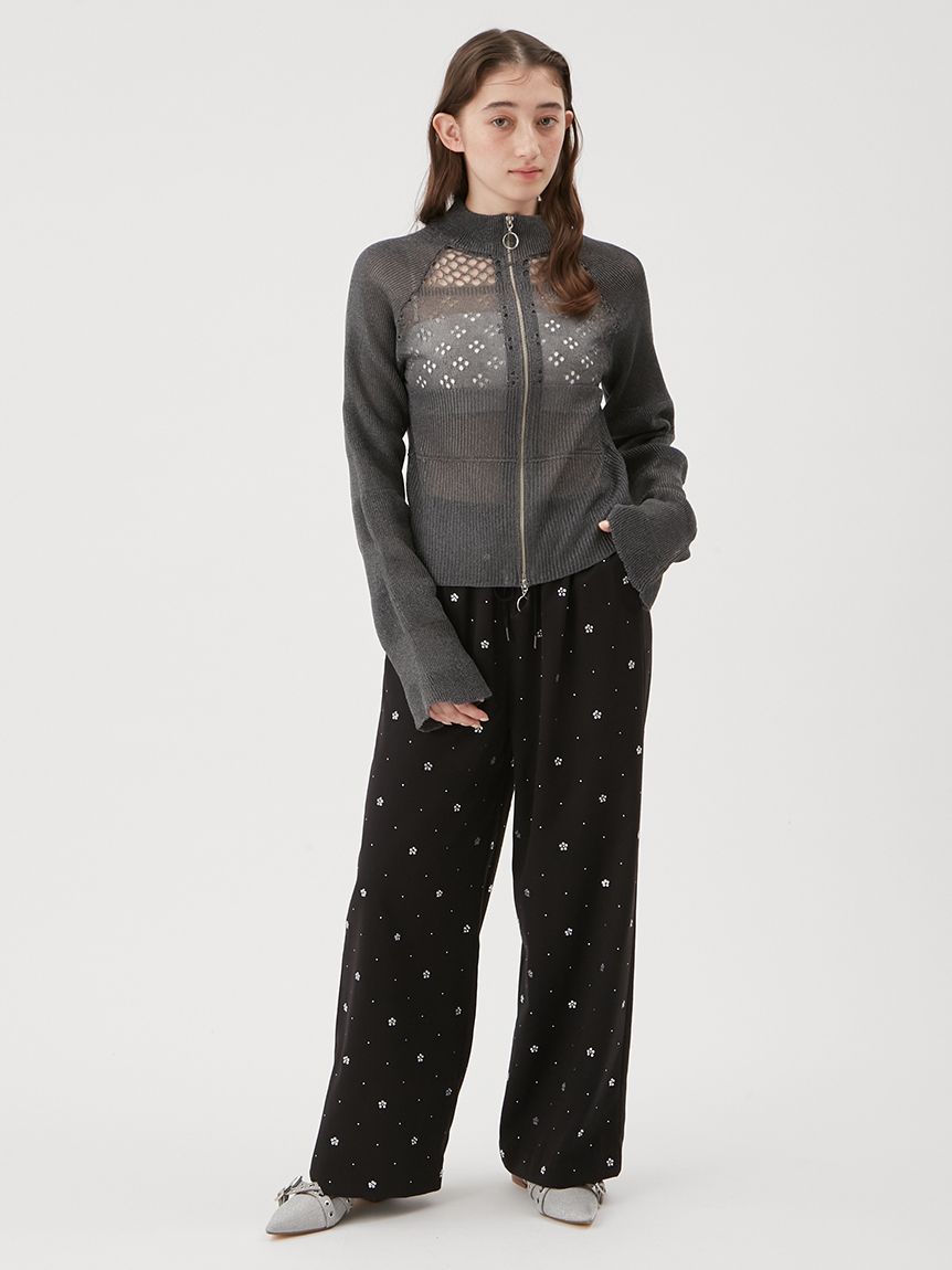 LATE47 レイト47 – auberge.shop