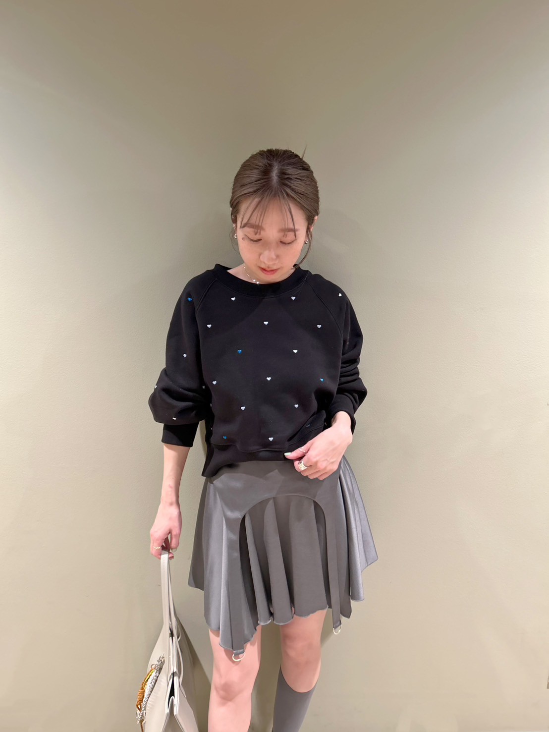 楽天市場】【50％OFF SALE】ジュン＆ロペ ジュンアンドロペ