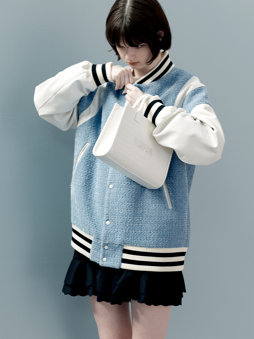 フリル ショートパンツ | BrillantSelect Store