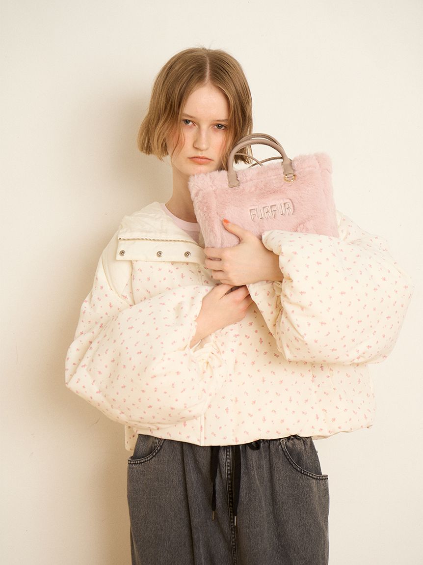 FURFUR ファーファー 新作 イージーデニムパンツ イージーデニムパンツ(ロングパンツ)｜ボトムス｜FURFUR（ファー