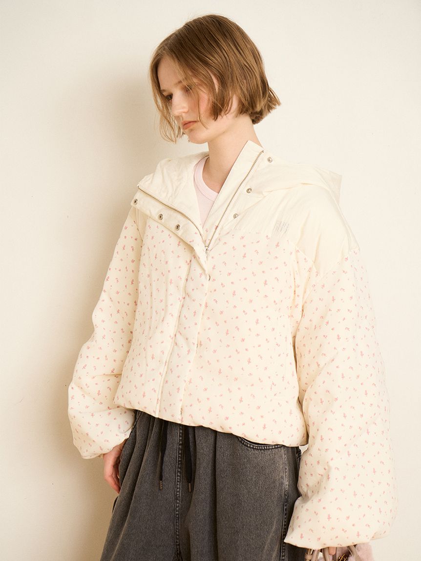 イージーデニムパンツ(ロングパンツ)｜ボトムス｜FURFUR（ファーファー