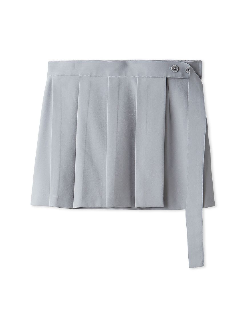 ブーパン ハンドル内蔵型ブザー GENTZ | 超軽量｜機能性バーエンド