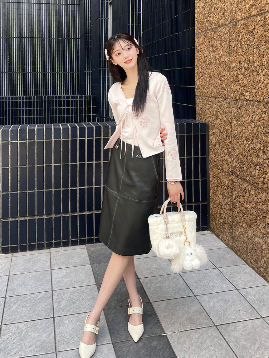 FURFUR スカート RWFS254055_p_25_LL.jpg
