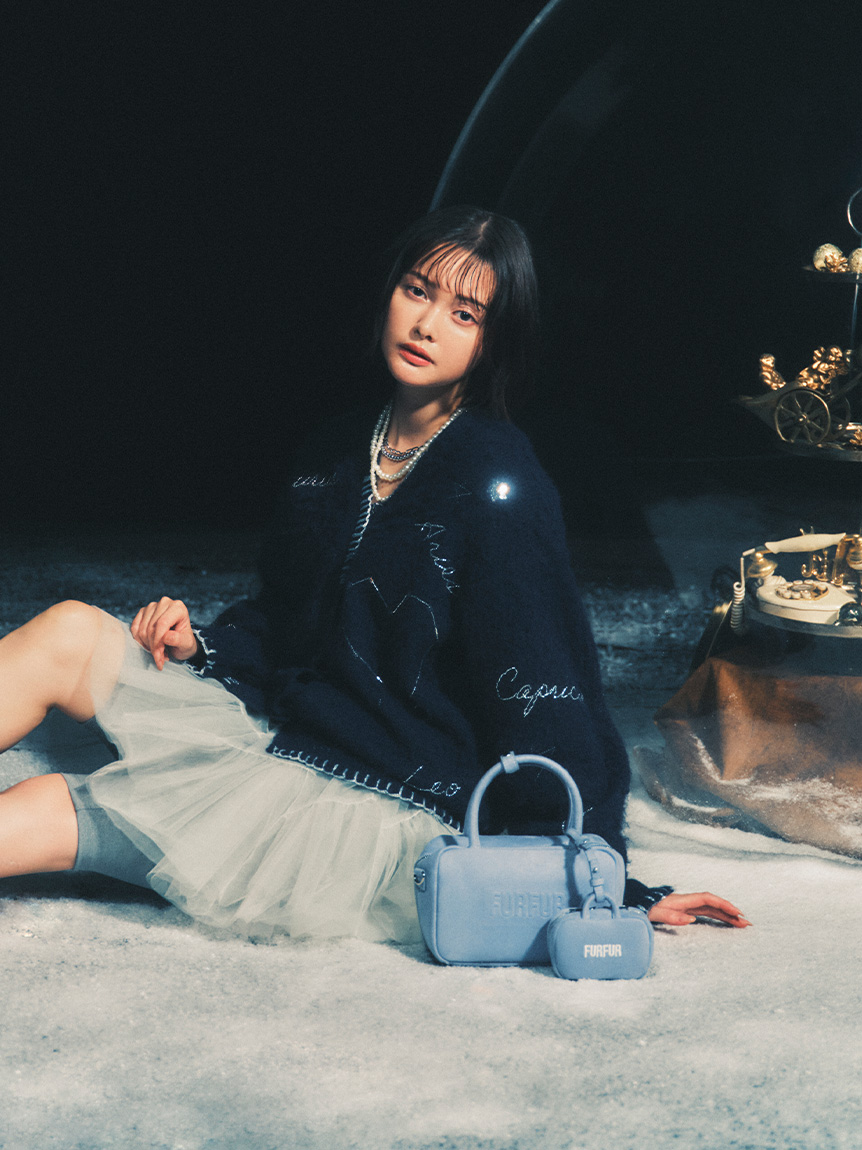 BBCO スカート レギンスSETチュチュスカート(ミニスカート)｜ボトムス｜FURFUR