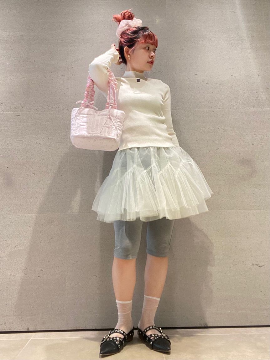 ✨極美品✨KUMIKYOKU PURETE セットアップ ブレザー スカート 組曲