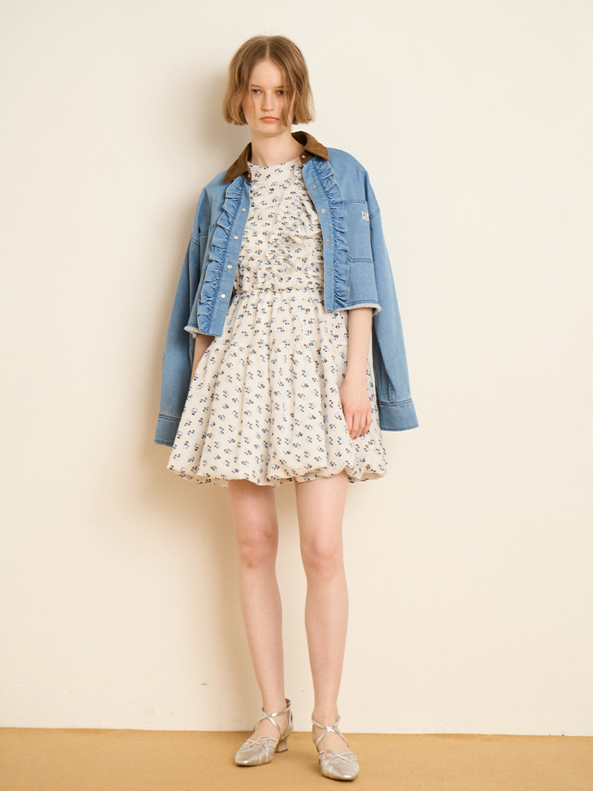 ♡♡♡ MSML 9月13日(土)昼12時発売 GARMENT DYE ZIP HOODIE ￥36,850