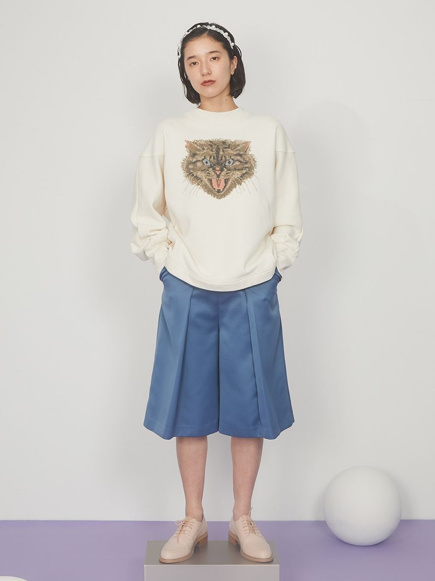 パールビーズカチューシャ(ヘアアクセサリー)｜ファッション雑貨