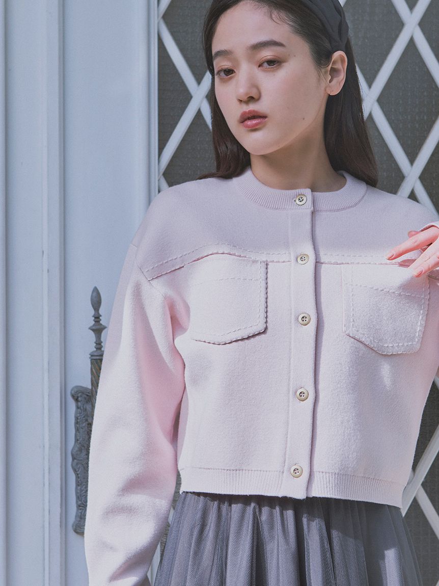Riu カチューシャ ヘアバンド ヘアバンド風カチューシャ(ヘッドアクセサリー)｜ACCESSORY