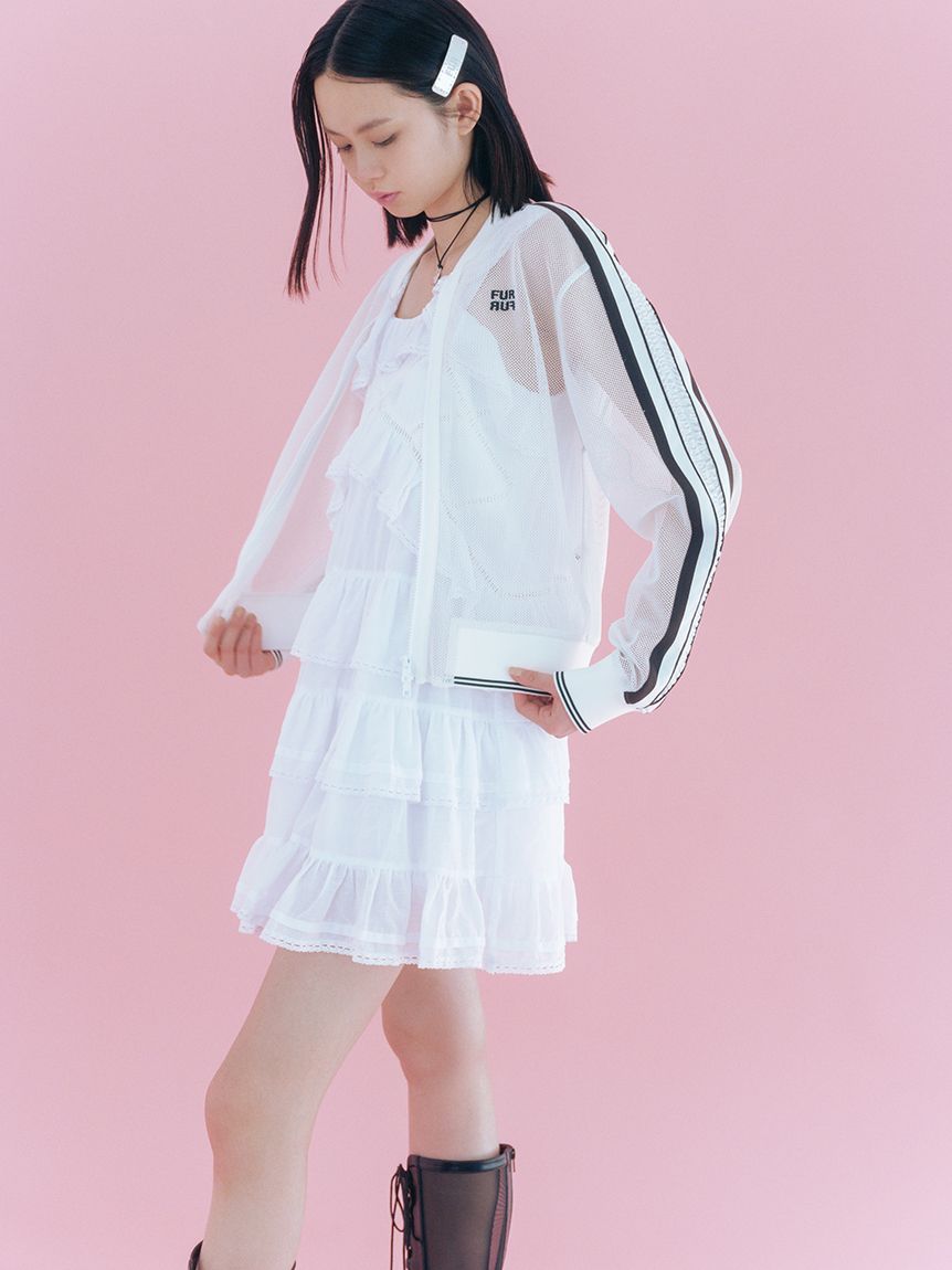 村田蓮爾デザイン　gofa ネックレス 村田蓮爾デザイン gofa ネックレス - メルカリ