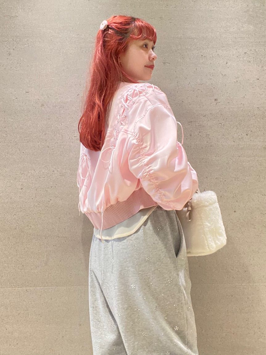 QUEENS HENNA レッド4袋 ハーブブラウン1袋 パッチテストセット QUEENS HENNA レッド4袋 ハーブブラウン1袋 パッチテストセット