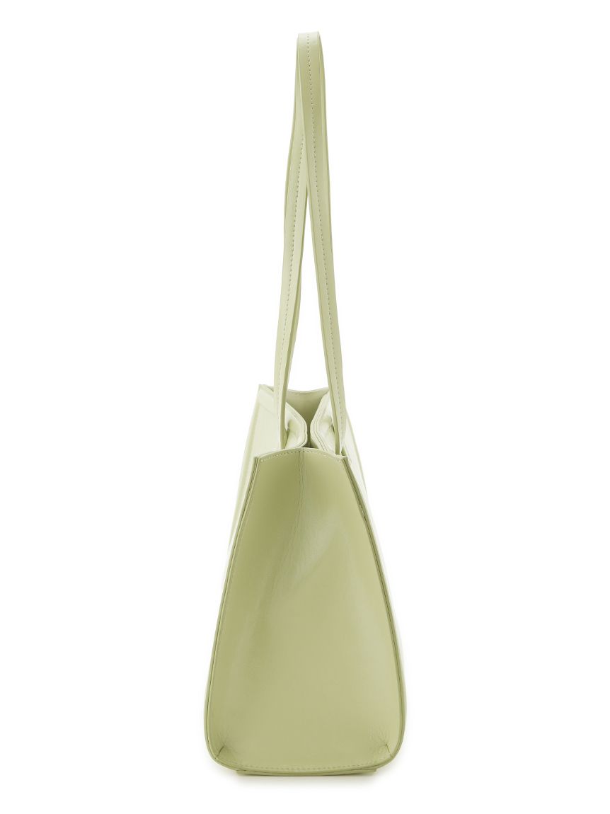 WEB限定カラー】ワイドトートバッグ(トートバッグ)｜バッグ｜FURFUR