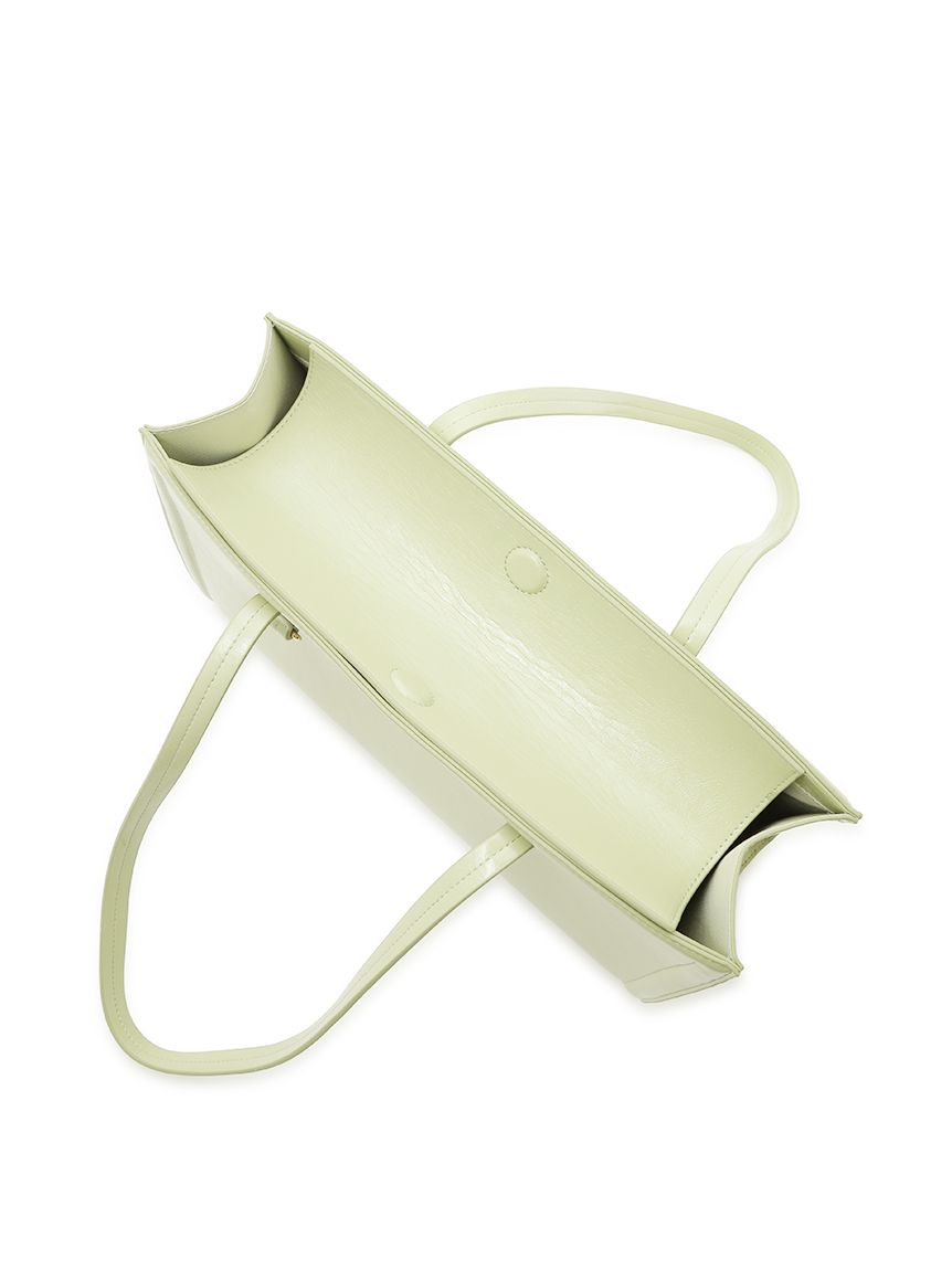 WEB限定カラー】ワイドトートバッグ(トートバッグ)｜バッグ｜FURFUR