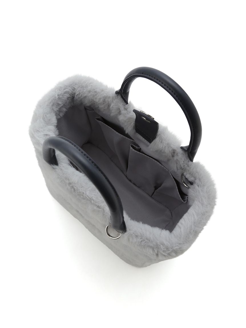 オフィシャルサイト限定カラー】エコファートートバッグ(トートバッグ