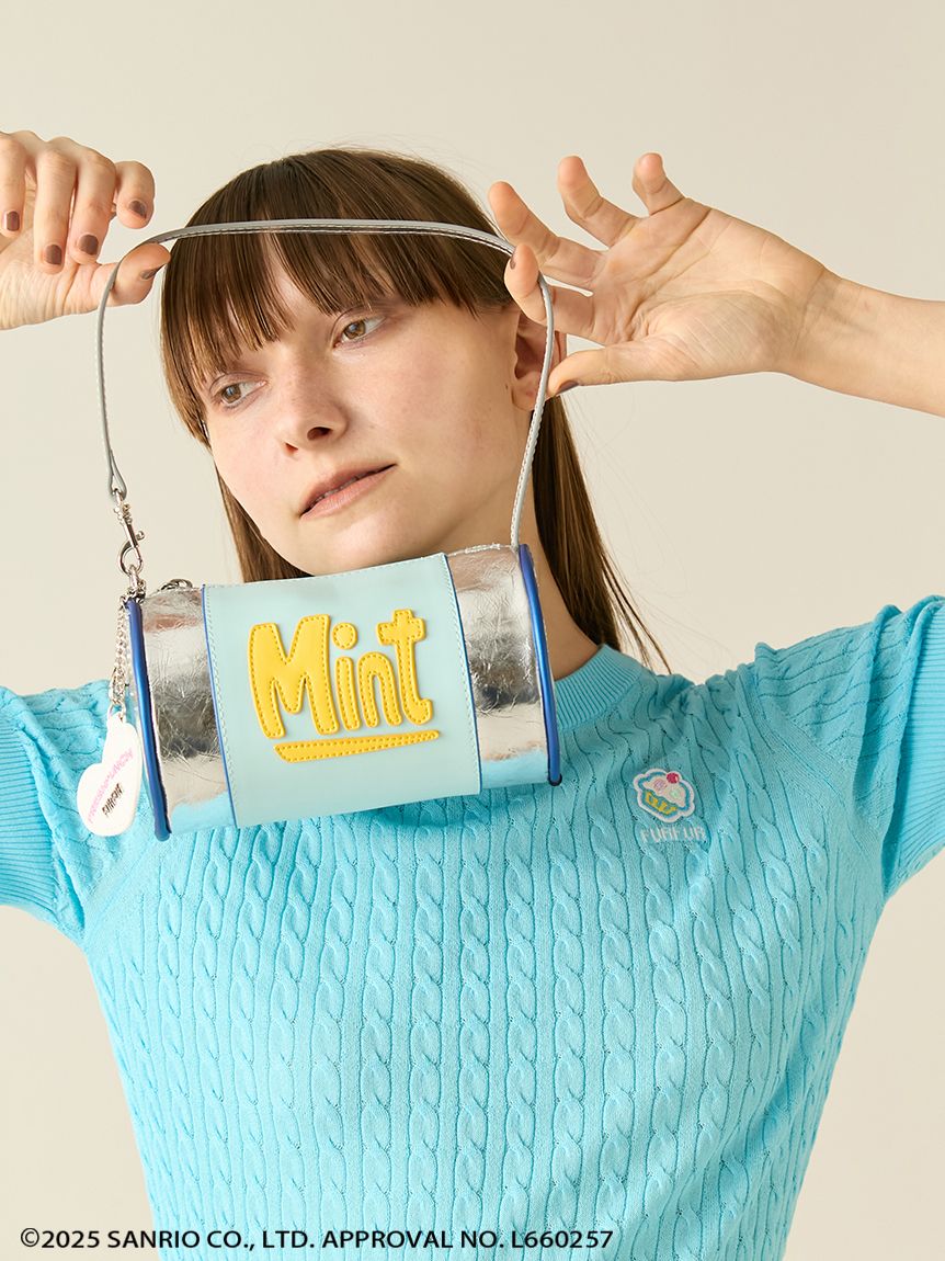 forugaさん専用 37ebff849553e2ed904fb89a26e862