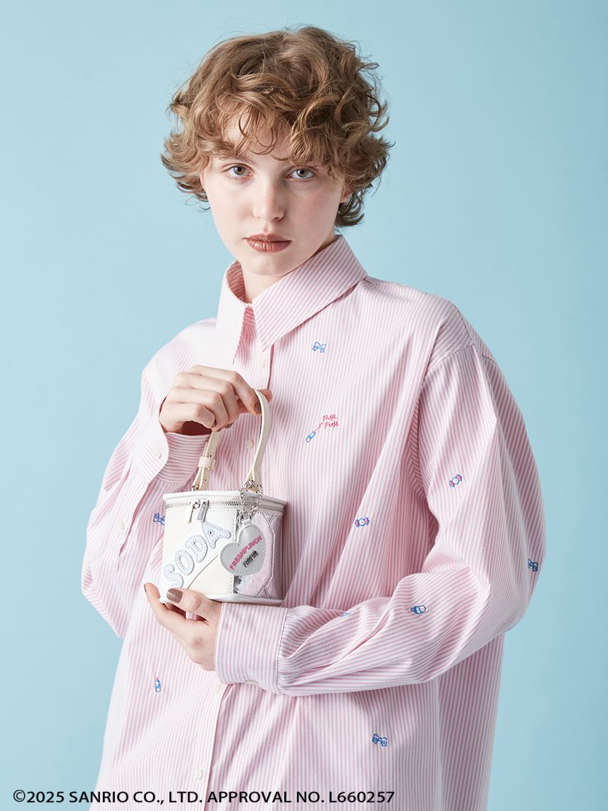 d*4様 佐藤さん専用　インフェルノX　60パックセット　2ボックス分 選べるノンカフェインティー20包入りBOX2個ギフトセット Giftset H&F