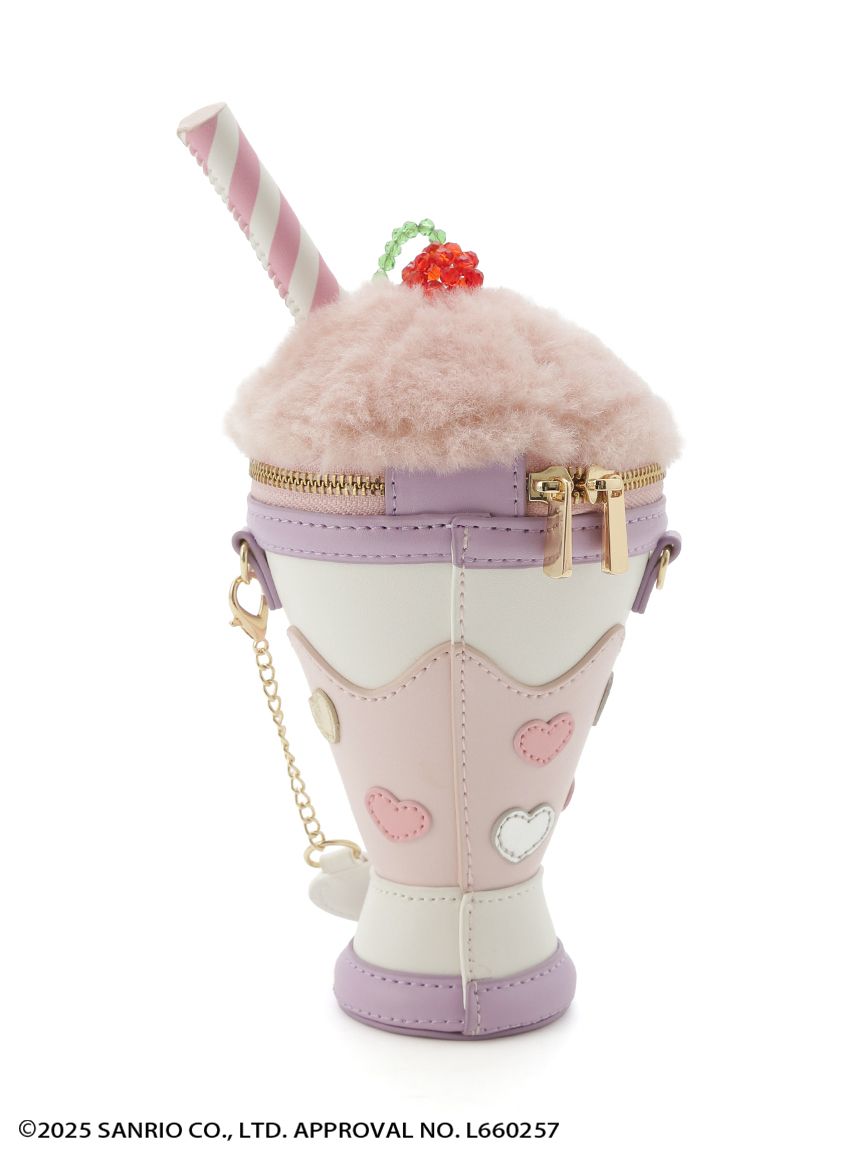 FRESH PUNCH クリームソーダバッグ(バッグ)｜FURFUR（ファーファー