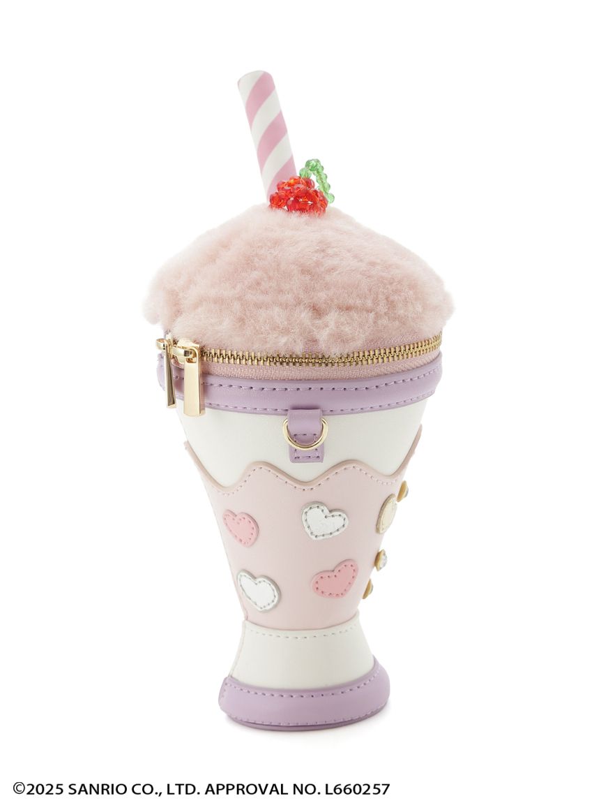 FRESH PUNCH クリームソーダバッグ(バッグ)｜FURFUR（ファーファー