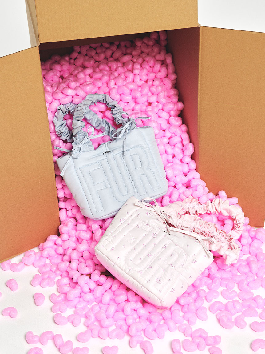 BE:FIRST ロゴタオル クッション2個 レジャートートバッグ BE:FIRST