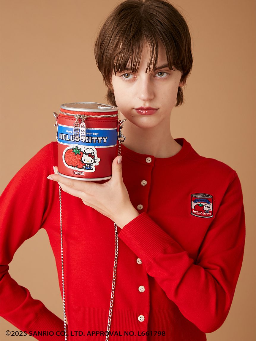 さんちゃん商品 リカちゃん LD-02 3才からのリカちゃんバッグセット｜ドール｜限定品や