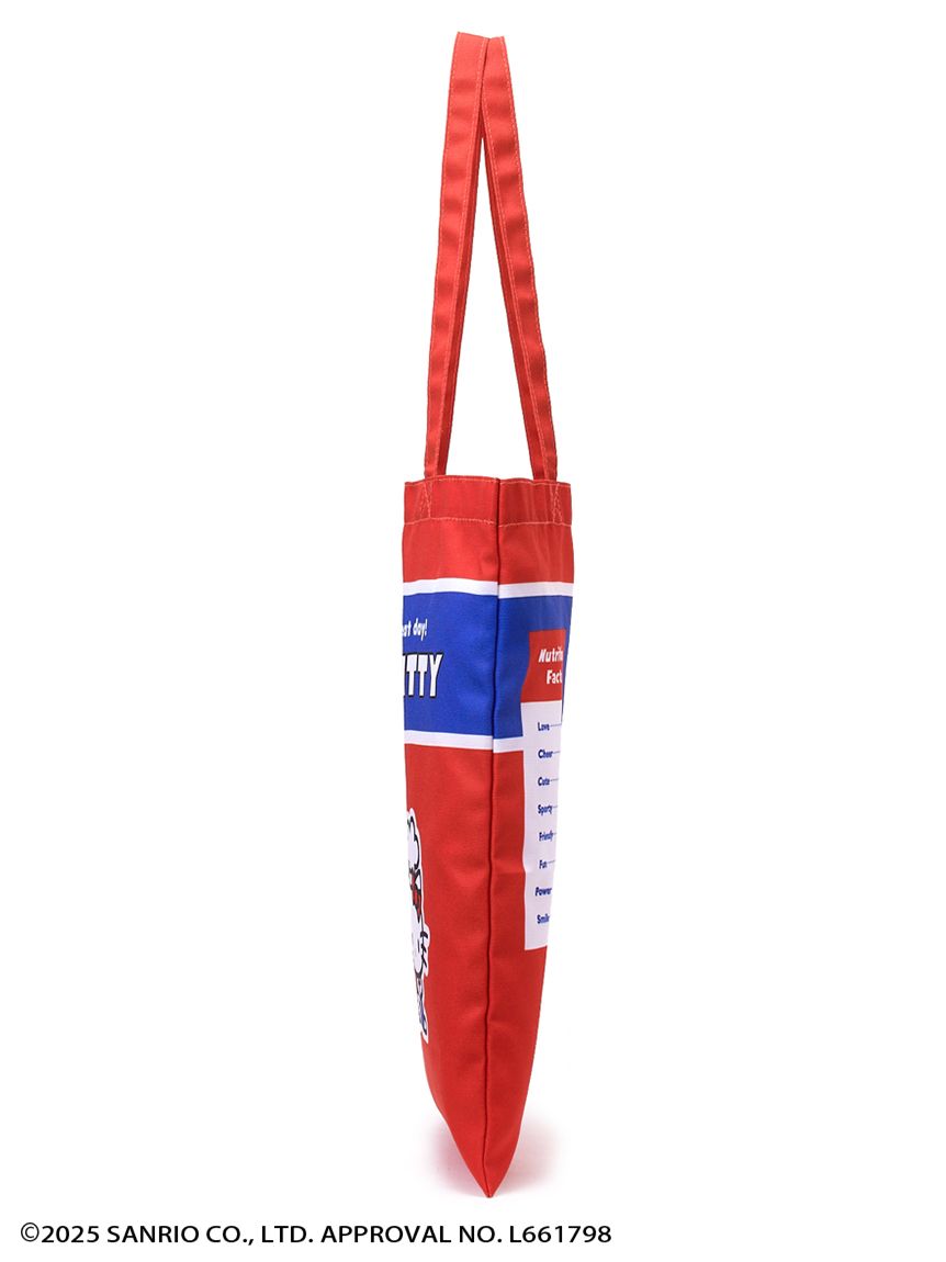HELLO KITTYトートバッグ(トートバッグ)｜バッグ｜FURFUR（ファー