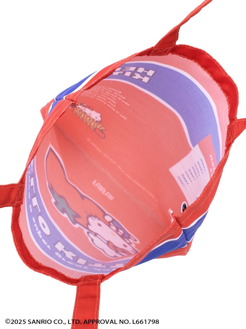 HELLO KITTYトートバッグ(トートバッグ)｜バッグ｜FURFUR（ファー