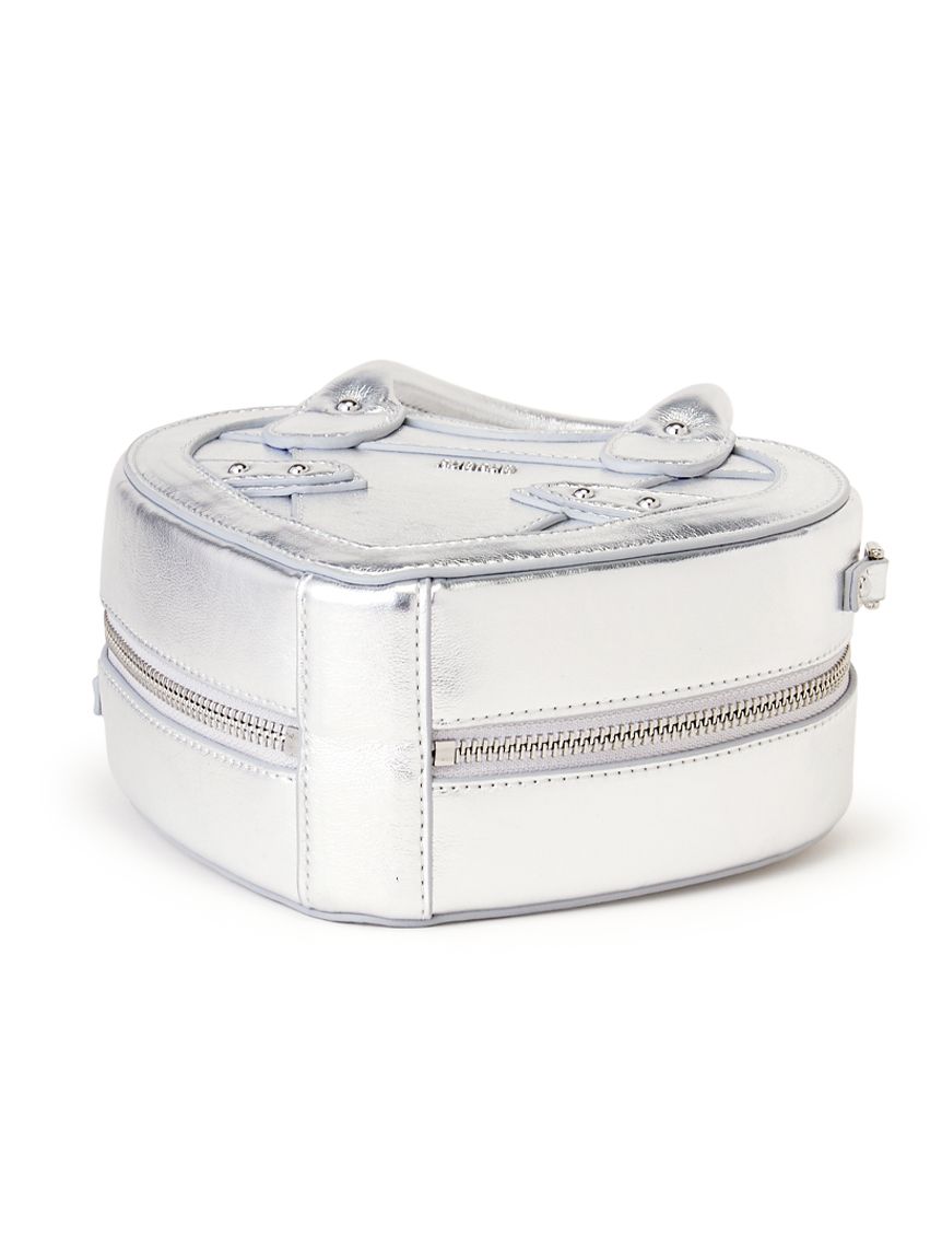 ハートショルダーバッグ(バッグ)｜FURFUR（ファーファー）公式サイト