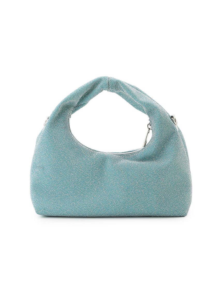 ホーボー2WAYショルダーバッグ(ハンドバッグ)｜BAG｜FURFUR（ファー 