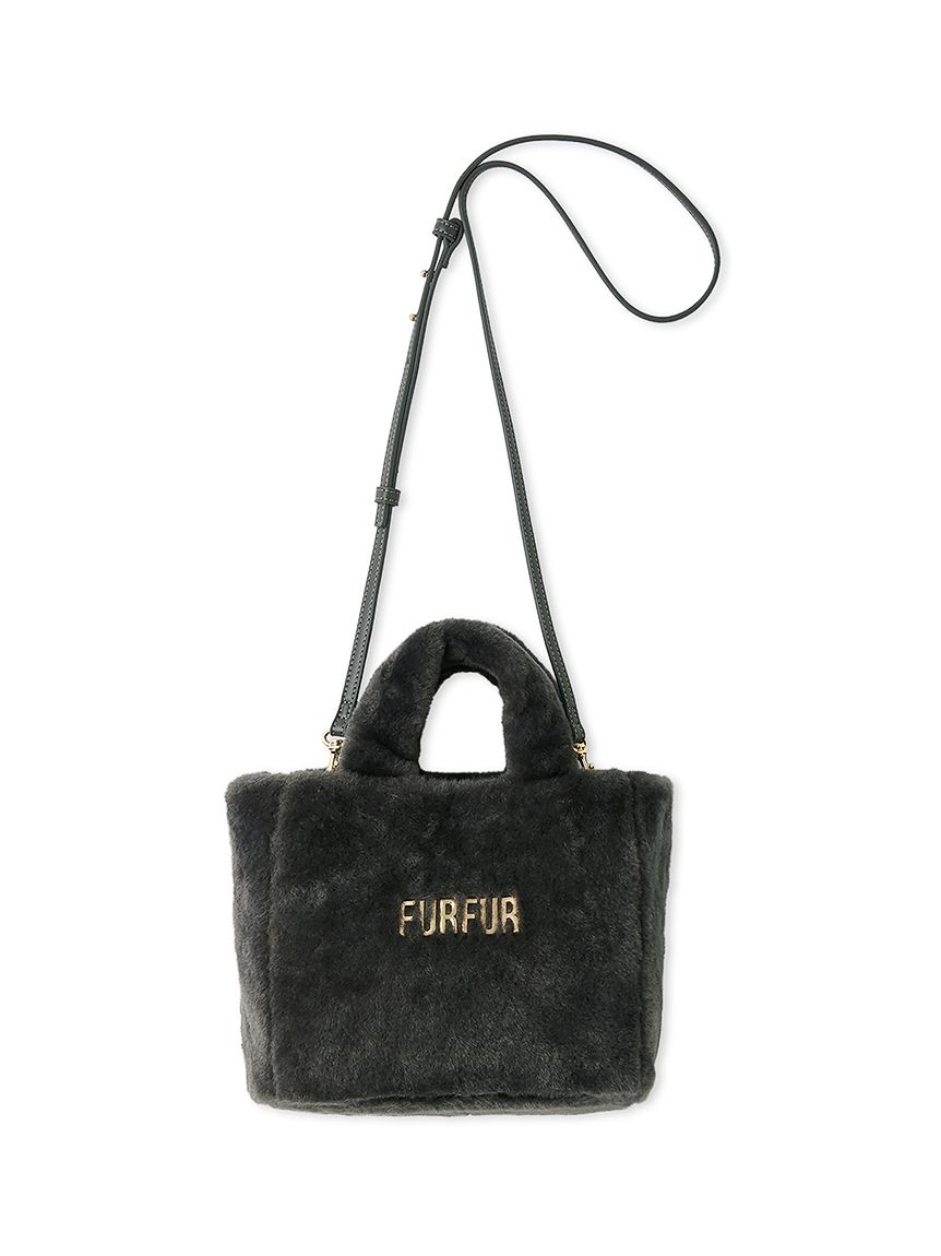 限定カラー】エコファートートバッグ(トートバッグ)｜バッグ｜FURFUR