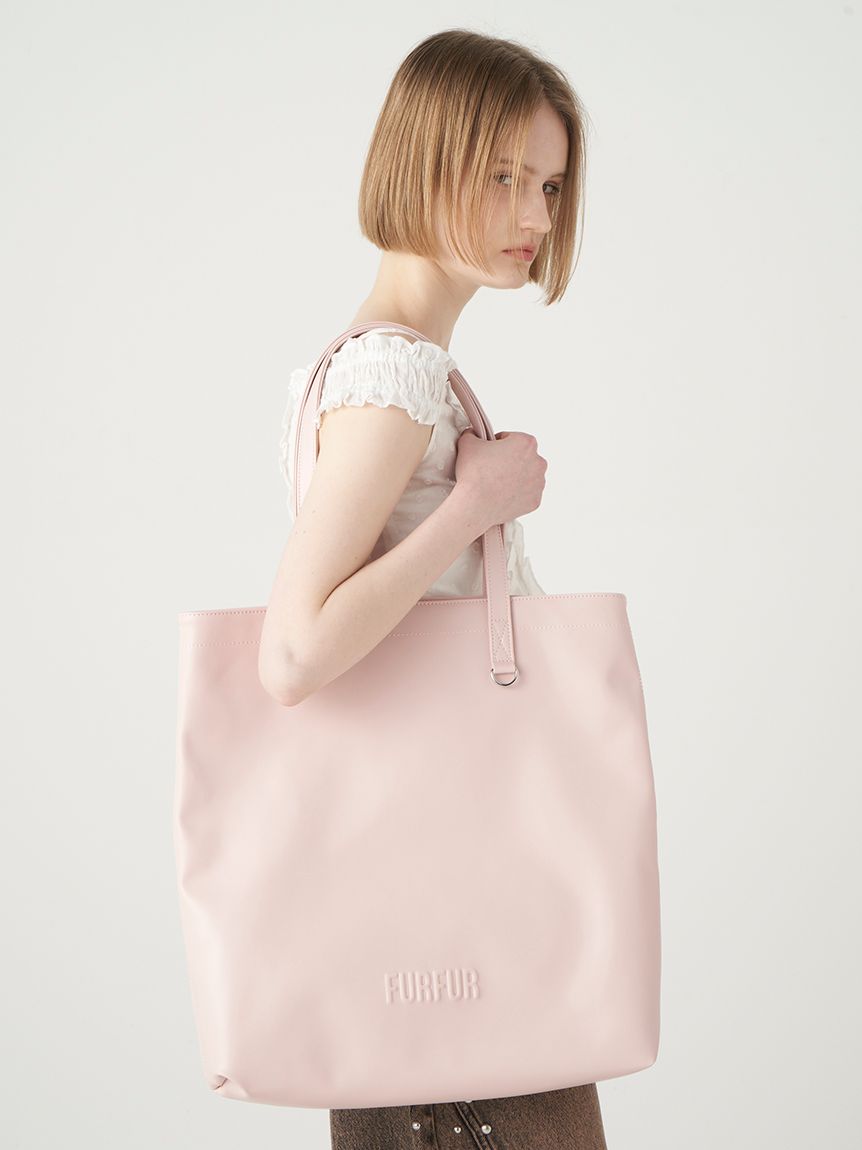 新品未使用furboDesignトートバッグ 2025年最新】Yahoo!オークション -furbo design フルボデザイン