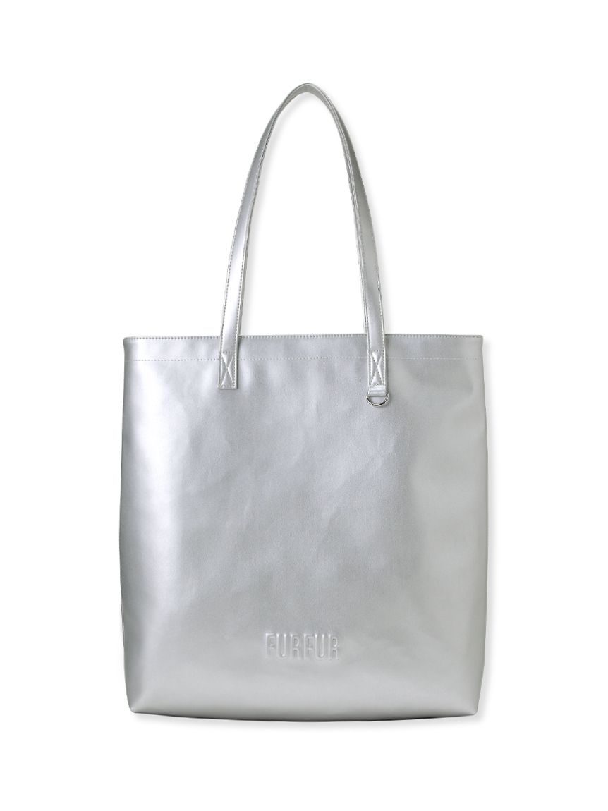 新品未使用furboDesignトートバッグ 2025年最新】Yahoo!オークション -furbo design フルボデザイン