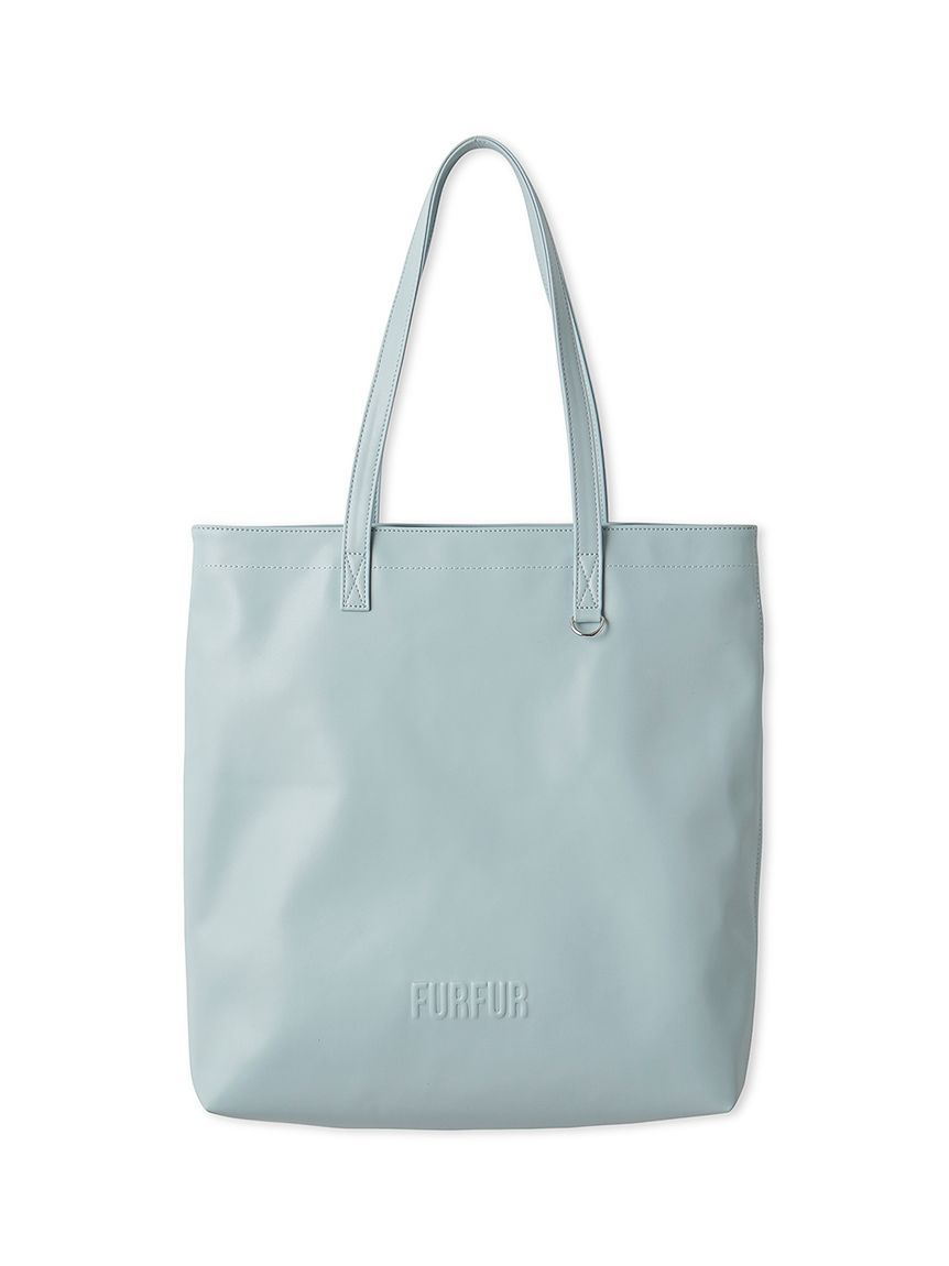 新品未使用furboDesignトートバッグ 2025年最新】Yahoo!オークション -furbo design フルボデザイン