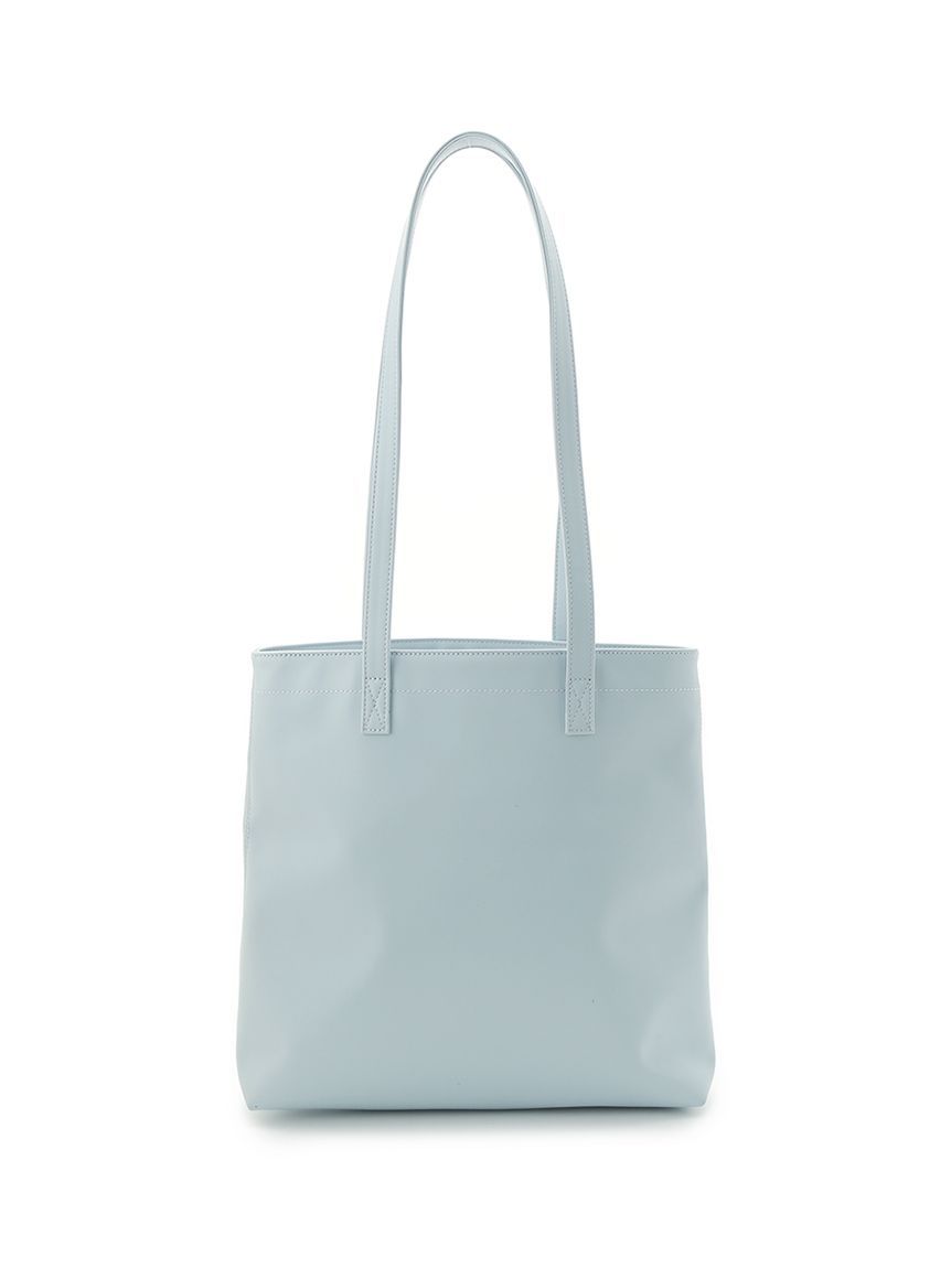 新色追加】エンボスロゴトートバッグM(バッグ)｜FURFUR（ファーファー