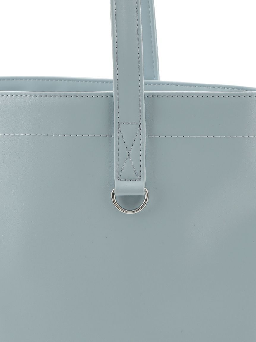 パキッと割れないエンボスバッグ NEOハンドバッグ 2Way イタリアンレザー ネオエンボス加工 – CROSS CLASS