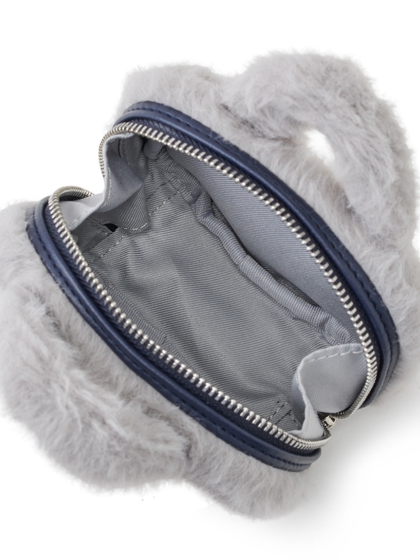 限定カラー】エコファートートバッグ(バッグ)｜FURFUR（ファー