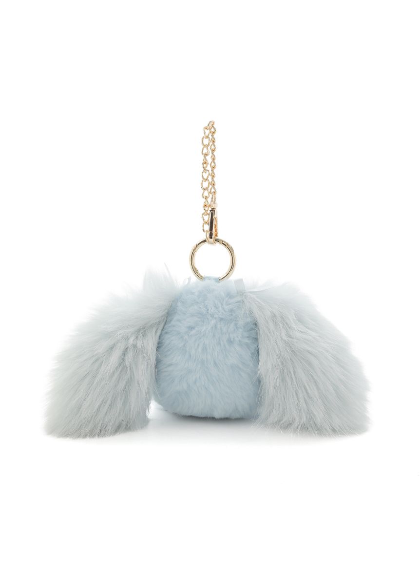 FURAPIマスコットチャーム(その他)｜ファッション雑貨｜FURFUR（ファー