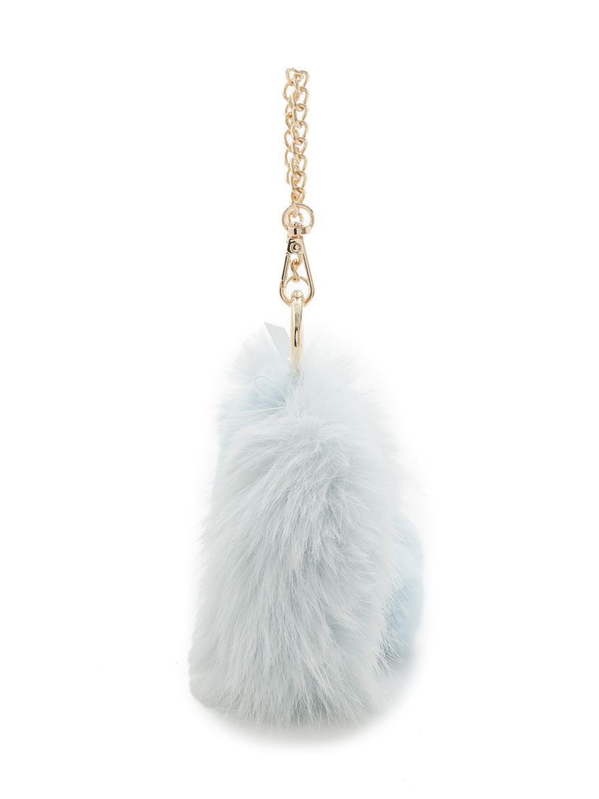 FURAPIマスコットチャーム(その他)｜ファッション雑貨｜FURFUR（ファー