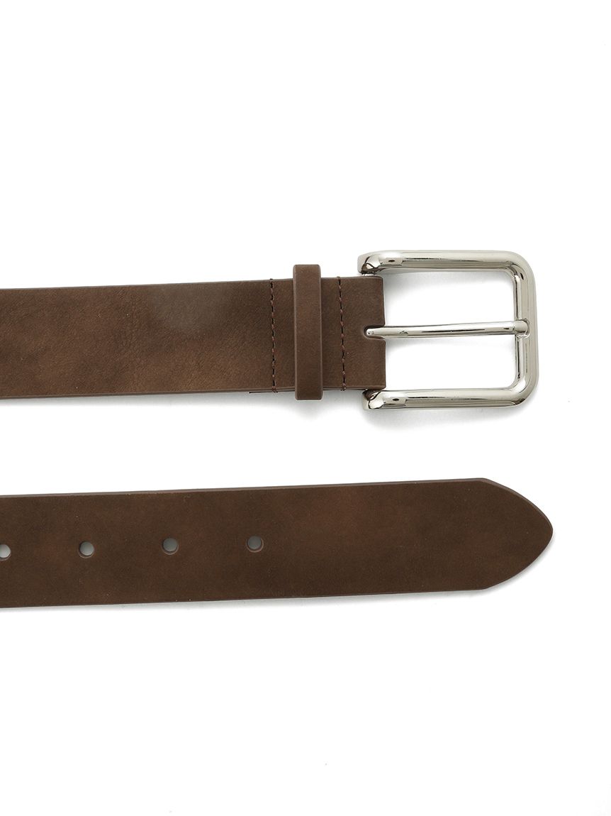 ハードベルト(ベルト)｜ファッション雑貨｜FURFUR（ファーファー）公式